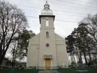 Фанчиково з panoramio.com