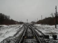 Макошине з panoramio.com