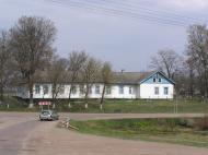 Вигів з panoramio.com