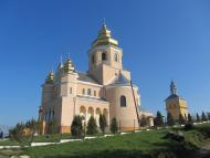 Великі Глібовичі - Останні фото