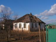 Chulakivka - Latest photos