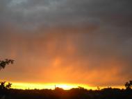 Новотимофіївка з panoramio.com