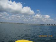 Кошари з panoramio.com