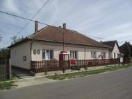 Велика Паладь з panoramio.com