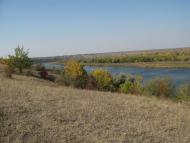 Єлизаветівка з panoramio.com