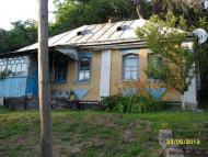 Болотниця - Останні фото