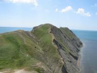 Підгірне з panoramio.com