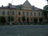 Кіцмань з panoramio.com