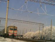 Біла з panoramio.com