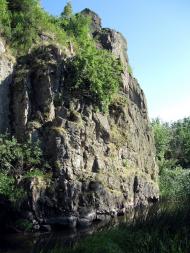 Семенівка з panoramio.com