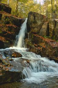 Лумшори з panoramio.com