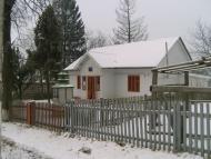 Нові Бросківці з panoramio.com