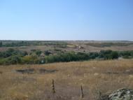 Синюхин Брід з panoramio.com