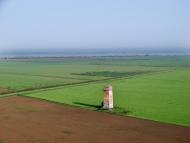 Лупареве з panoramio.com