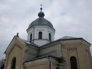 Зелена Гута з panoramio.com