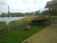 Кирнасівка з panoramio.com