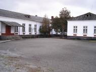 Фертешолмаш з panoramio.com