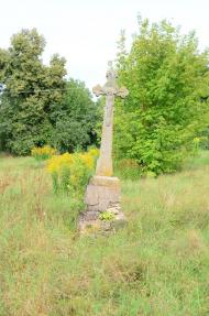 Думенки з panoramio.com