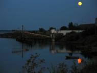 Елеваторне з panoramio.com