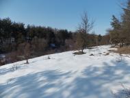 Млинки з panoramio.com