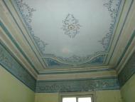 Хомутець з panoramio.com