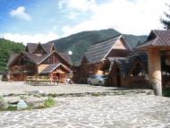 Круглий з panoramio.com