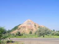 Кіровськ з panoramio.com