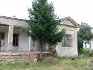 Лютівка - Останні фото