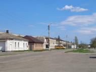 Вовчанськ з panoramio.com