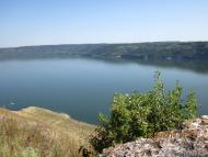 Комарів з panoramio.com