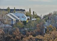 Зугрес з panoramio.com (ч.2) - Zugres