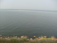 Малокатеринівка - Останні фото