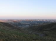 Китайгород з panoramio.com