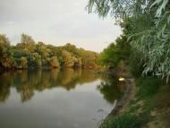 Троїцьке з panoramio.com