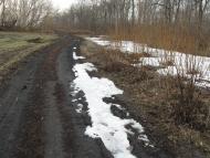 Висоцьке з panoramio.com