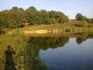 Віньківці з panoramio.com