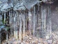 Кам'яниця з panoramio.com