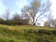 Кримське з panoramio.com