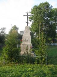 Бортків - Останні фото