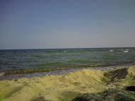 Грибівка з panoramio.com