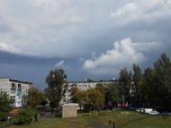 Димитров з panoramio.com