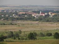 Іллінці з panoramio.com