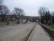 Джурин з panoramio.com