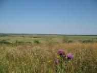 Верхня Слобідка з panoramio.com