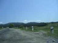 Вишків з panoramio.com