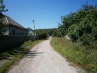 Гусина Поляна з panoramio.com