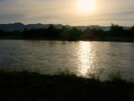 Липча з panoramio.com