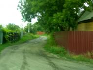 Соболівка з panoramio.com