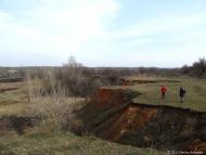 Лозуватка з panoramio.com