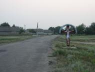 Главані з panoramio.com